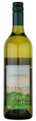 Pyrenees Ridge White Blend 2006