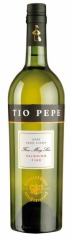 Gonzalez Byass Tio Pepe Palomino Fino NV