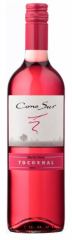 ConoSur Tocornal Cabernet Sauvignon Rosé 2012