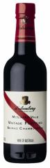 d'Arenberg Vintage Fortified Shiraz  2007 (0,375L)