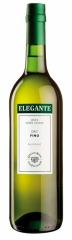 Gonzalez Byass Elegante Dry Fino NV