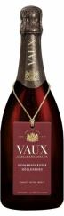 Schloss Vaux Assmannshäuser Höllenberg Pinot Noir Brut 2011