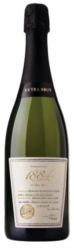 Escorihuela 1884 Extra Brut