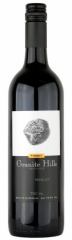 Granite Hills Merlot 2005