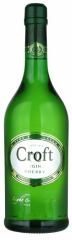 Gonzalez Byass Croft Original Sherry NV
