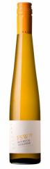 Yalumba Late Harvest Viognier 2011 (0,375L)