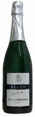 Eller Finest Selections Grand Prestige Riesling Sekt Brut
