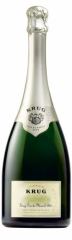 Krug Clos du Mesnil 1998