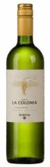 Bodega Norton Finca La Colonia Torrontes 2011