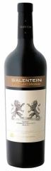 Salentein Selection Red 2011