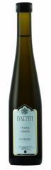 Barth Riesling Eiswein 2008  0,375L