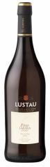 Emilio Lustau Fino Sherry Solera Reserva Jarana NV