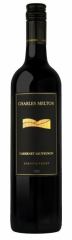Charles Melton Cabernet Sauvignon 2006