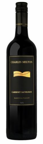 Charles Melton Cabernet Sauvignon 2006