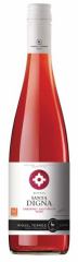 Miguel Torres Santa Digna Cabernet Rosé Reserva 2013