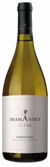 Diamandes de Uco Chardonnay 2011