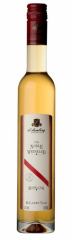d'Arenberg The Noble Wrinkled Riesling  (0,375L) 2010