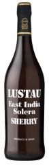 Emilio Lustau East India Solera Sherry NV (0,5L)