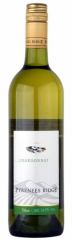 Pyrenees Ridge Chardonnay 2006