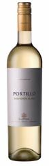 Salentein Portillo Sauvignon Blanc 2012