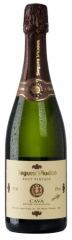 Segura Viudas Brut Vintage 2008