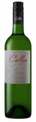 Callia Alta Chardonnay 2012