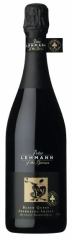 Peter Lehmann  Barossa Valley Black Queen Sparkling Shiraz  2008