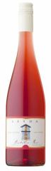 Leyda Pinot Noir Rosé Single Vineyard Loica 2011