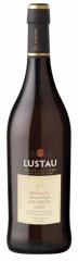 Emilio Lustau Amontillado del Puerto 1/10 NV (0,5 L)