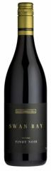 Scotchmans Hill Swan Bay Pinot Noir 2008
