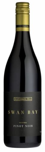 Scotchmans Hill Swan Bay Pinot Noir 2008