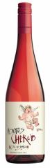 Montes Cherub Rosé of Syrah 2012