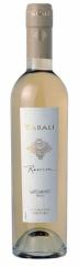 Tabali Reserva Late Harvest 2011