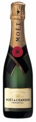 Moet & Chandon Brut Imperial (0,375L)