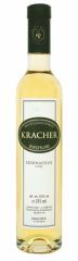 Kracher Cuvée Beerenauslese edelsüß 2009 (0,375L)