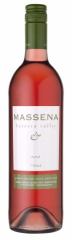 Massena Rosé 2007