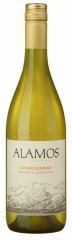 Bodegas Catena Alamos Chardonnay 2012
