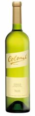 Colomé Torrontes 2010