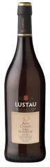 Emilio Lustau Rare Cream Solera Reserva Superior NV