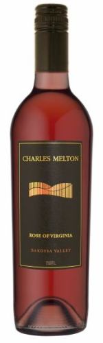 Charles Melton Rose of Virginia 2008