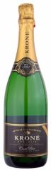 Krone Borealis Cuvée Brut Méthode Cape Classique 1997