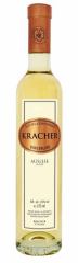Kracher Cuvée Auslese edelsüß 2011 (0,375L)