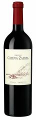 Bodegas Catena 'Nicolás Catena Zapata' Mendoza 2009