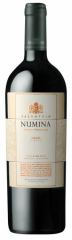 Salentein Numina 2011