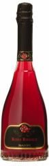 Castello Banfi Rosa Regale 2012