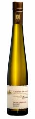 Kloster Eberbach Erbacher Marcobrunn Riesling Auslese 2010 (0,375 L)