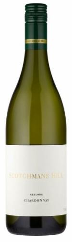 Scotchmans Hill Chardonnay 2007
