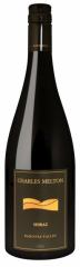Charles Melton Shiraz 2006