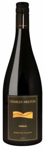 Charles Melton Shiraz 2006